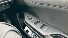 Honda Civic 1.5 VTEC Turbo Sport 5dr Petrol Hatchback